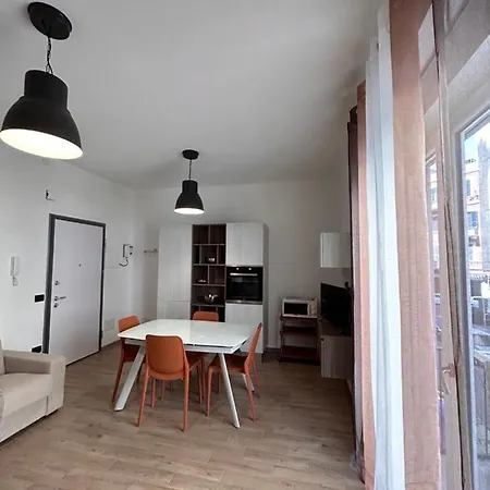 Gold Sand * Cagliari