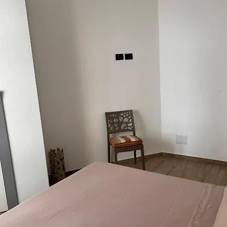 Gold Sand * Cagliari