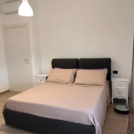 Gold Sand * Cagliari